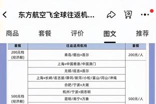 18新利网唯一官网